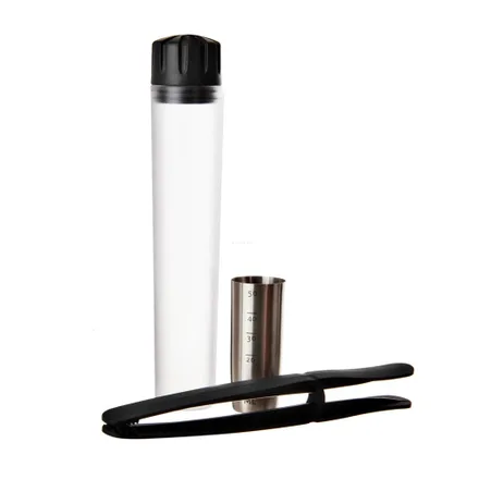 Machacador Para Cocteles Vacuvin 7850360