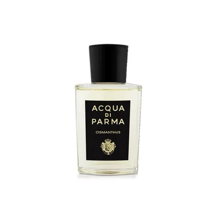Acqua Di Parma Osmanthus Edp 100ml