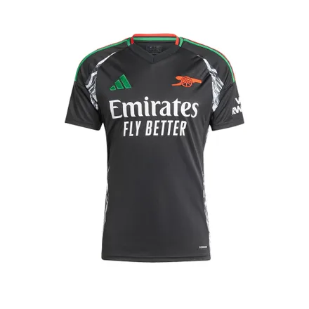 Remera Adidas Arsenal 25