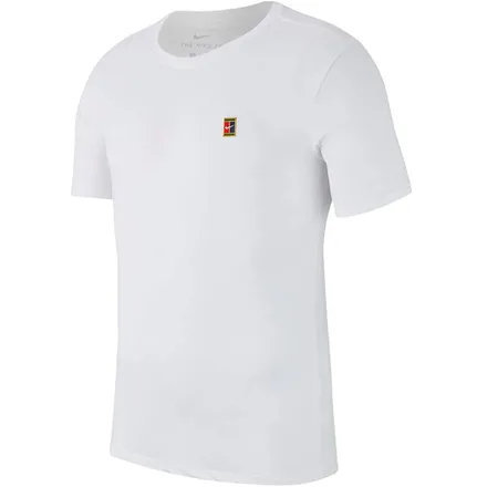Camiseta Nike Masculino 100L