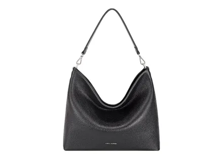 DAVID JONES CARTERA CM8222 BLACK