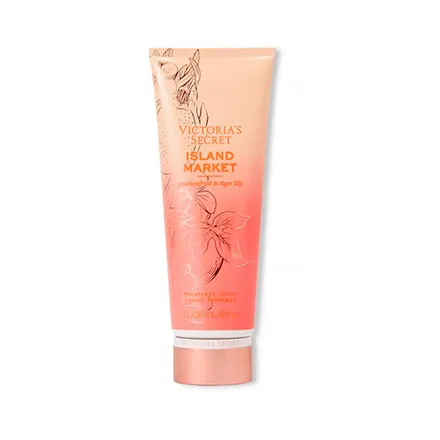 Victoria Secret Island Market 236ml