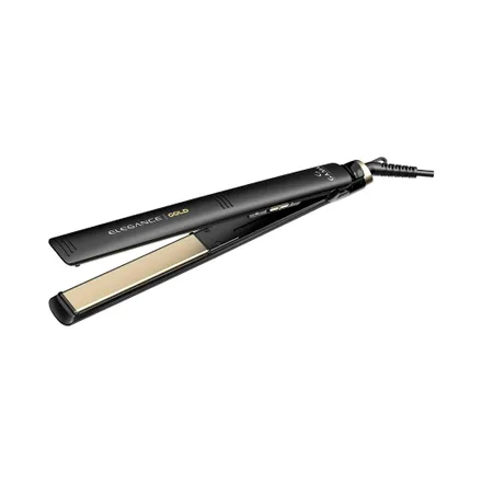 Planchita Gama Elegance 928 3687 Bivolt