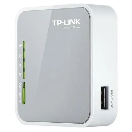 3G 4G Tl