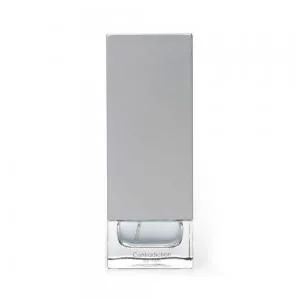 Ck Contradiction Edt 100ml