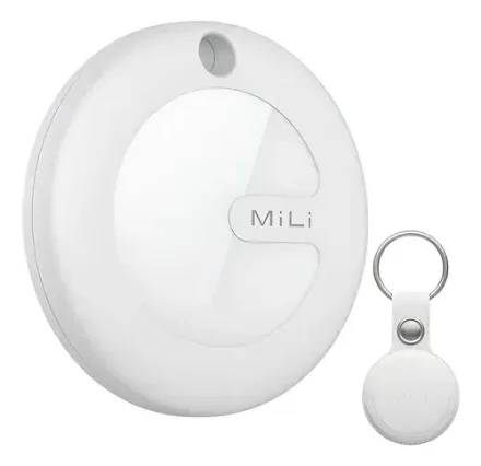 HONOR LOCALIZADOR CHOICE MILI LITAG HD-P16-6 WHITE