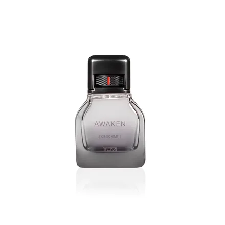 Tumi Awaken Edp 50ml