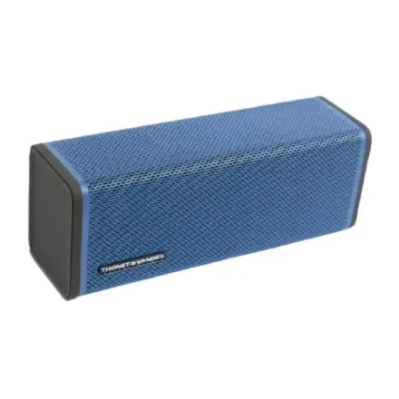 THONET & VANDER SPEAKER FREI TWS 16W BLUE