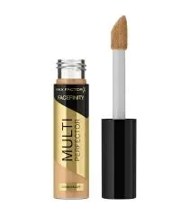 Max Factor Corrector Liquido Concealer Shade 4N