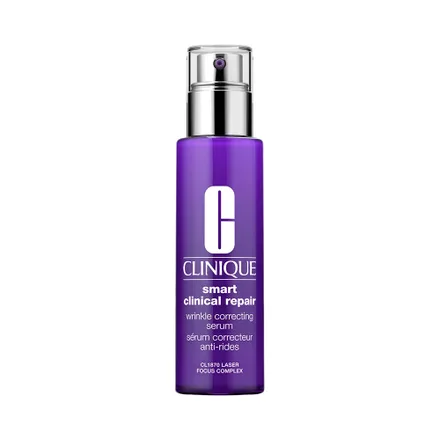 Serum Clinique Clinical Repair Wrinkle Correcting 50ml