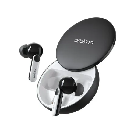 Oraimo Auricular Freepods 4 Oeb