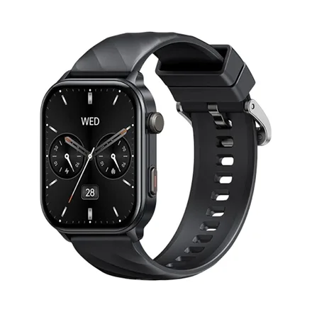 Smartwatch Mcdodo Iw 7570 Fit