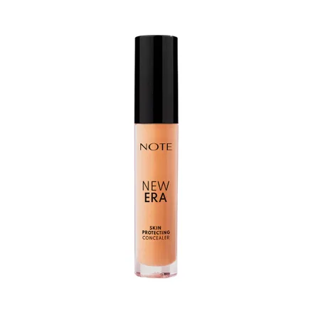 Corrector Note Era 80 Warm Almond Ml