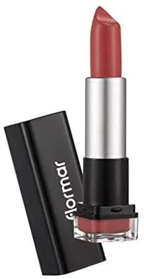 Weig Matte Lipstick 003 Labial