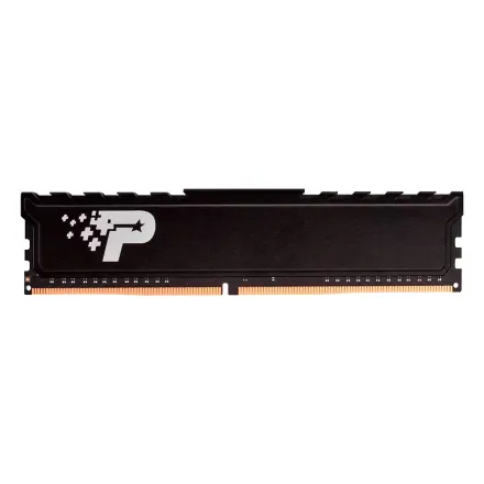 Patriot Signature Ddr 5 5600