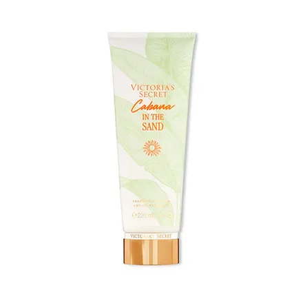 Victoria Secret Lotion Cabana In Sand 236ml