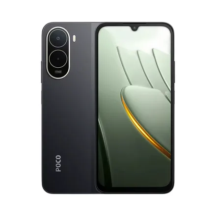Poco C81 Pro 64GB