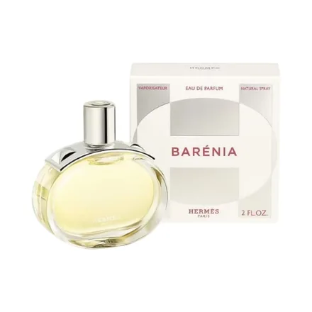 Perfume Hermes Barenia Eau Parfum 100ml
