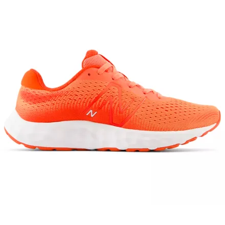 Tenis Balance Masculino Running W520 V8