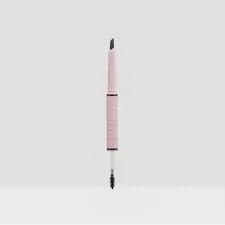 Beauty Creations Lapiz Cejas Tinte En Gel Duet BP6 Ebony
