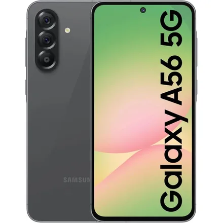 A56 5G 12 Plus 256GB