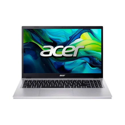 Aspire Go 15 AG15 72 97 Rc I9 512GB