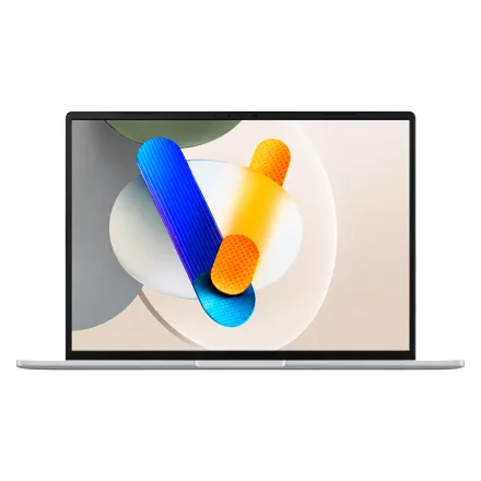 Vivobook 16 I7 Plus 11 BS74 512GB