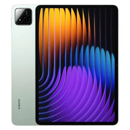 Pad 7 128GB