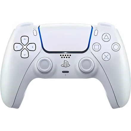 Control Dualsense PS5 Cfi Chroma