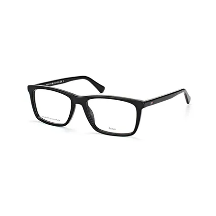 Oculos Tommy 807 5417