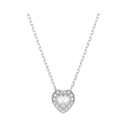 Collar Swarovski 5720852 Capsule