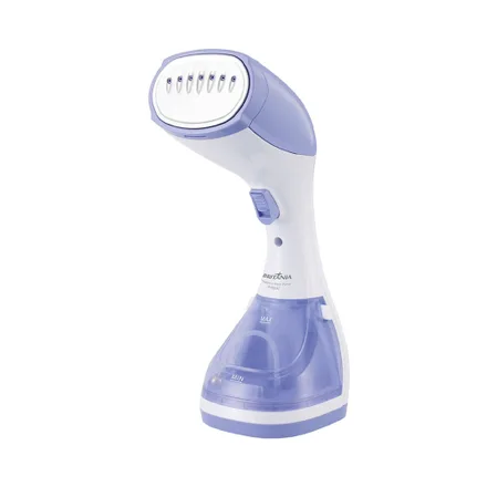Plancha A Vapor Vertical Britania Bvp02 L 1100 W 220 V