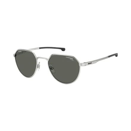 Lente Carrera 036 Ctluc 52