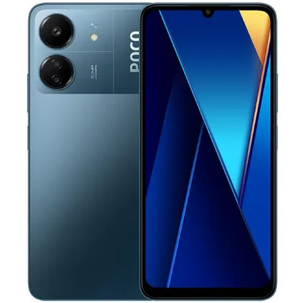 Poco C65 128GB