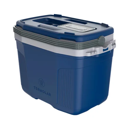 Conservadora Termolar Suv 32L