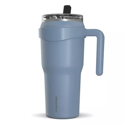 Copo Termico Hydrapeak Hp Roadster 40 Modern