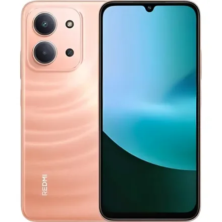 Redmi 15C 128GB