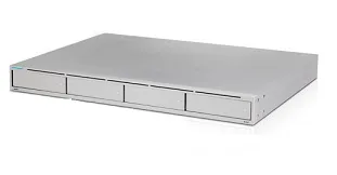 Ui Unvr Unifi Protect 4 4K Ate 8TB