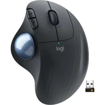 Mouse Trackball M575 Ergo