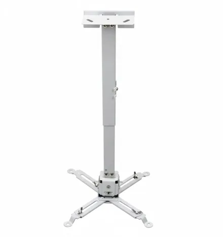 Satellite Soporte Proyector 15