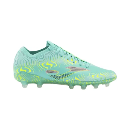 Botin Campo Joma Fg Evolution Cup 24 Masculino