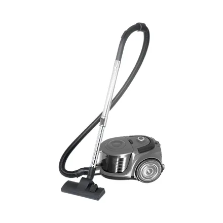 Aspiradora Xion Xi Vc2850 Sin Bolsa 2600 W 220 V