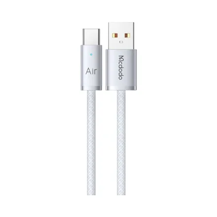 Cable Mcdodo Ca 1321
