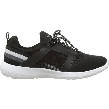 Tenis Tommy Hilfiger Masculino 990 41