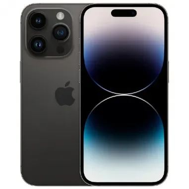 iPhone 14 Pro Max 128GB