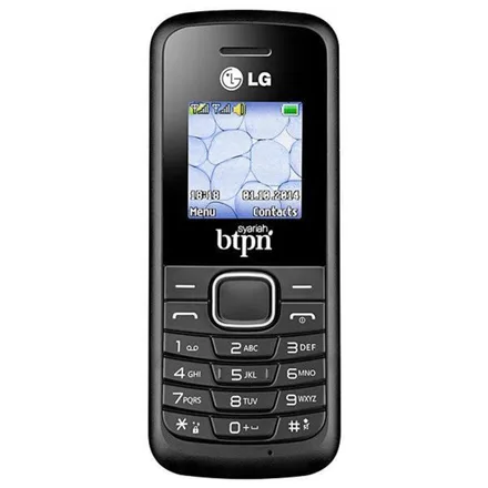 B220 Pt Esp