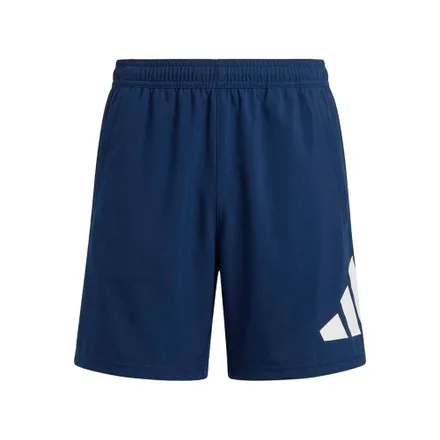 Short Adidas Train Essentials Logo Training 5 Masculino