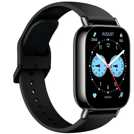 Smartwatch Redmi Watch 5 Lite