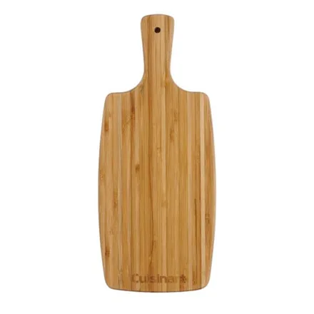 Tabua Corte Cuisinart Cwb 14B Bambu