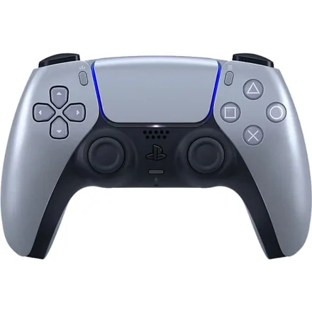 Controle Dualsense PS5 Sterling
